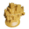 CAT324E pompe hydraulique 339-0513 3390513 Pompe principale